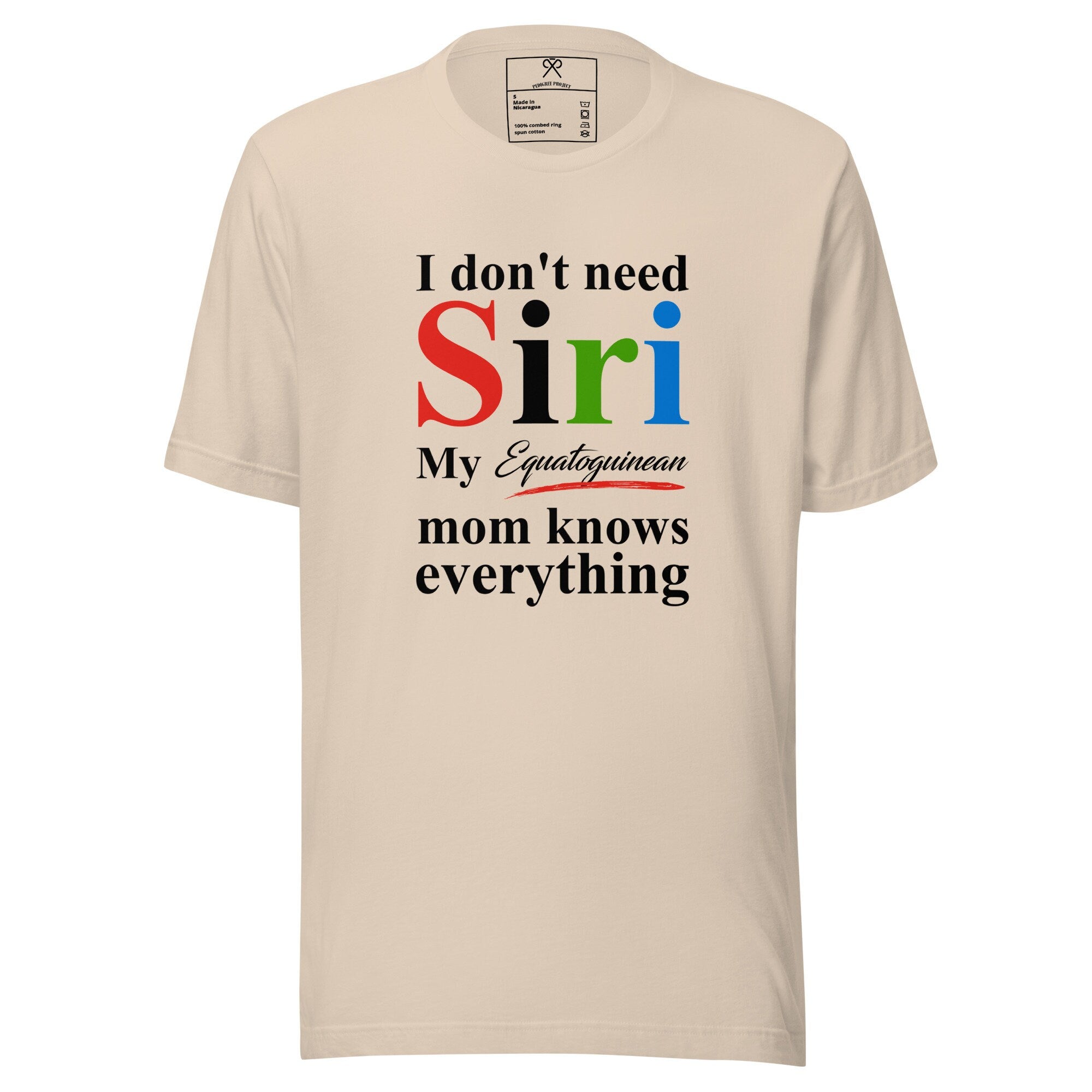 Equatorial Guinea Mom Tshirt, Funny Mom tshirt, African Mom Tshirt, Mother's Day Tshirt, Couples Tshirt, African Couple.